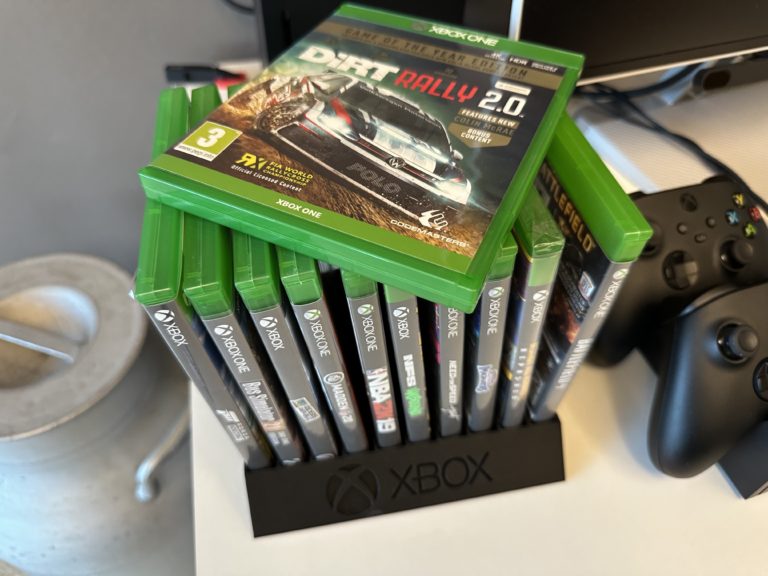 Neue Spiele für die Xbox Series X – Mehr Gaming-Spaß im Bürgerforum! 🎮🚗